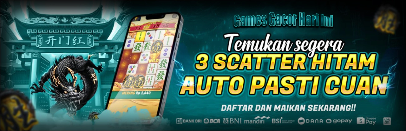 Tahta77 Desktop