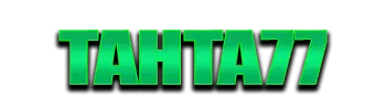 Logo Tahta77