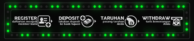 Tahta77 Jackpot